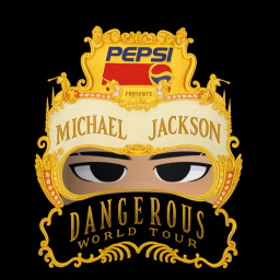 | MJ | DWT | MJS Productions |