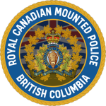 Royal Canadian Mounted Police [RC-MP]