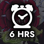 💖 Creatures of Sonaria 🍫 Survive Kaiju Animals