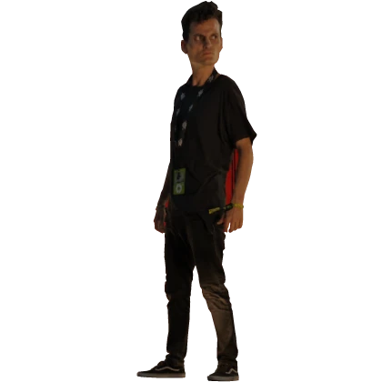 Item Thumbnail