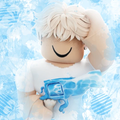 Group Icon