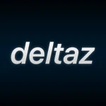 Deltaz Group Thumbnail