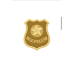 Adopt me scammer police department