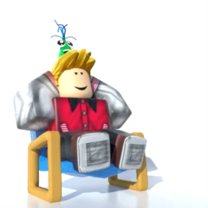 Epek Creations Roblox group icon
