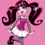~vampirebites~