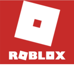 For blox