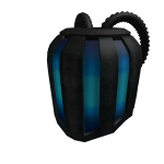 Reactor Coolant