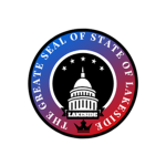 State of Lakeside [V.1]