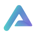 apix development Group Thumbnail