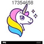 UnicornBoys