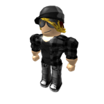 BryanRyan™