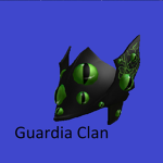 Guardia.Clan