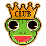 RELL CLUB