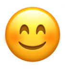 Loojinha da Lala :)