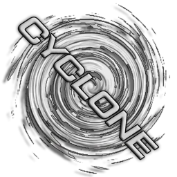 Cyclone [ALPHA] icon