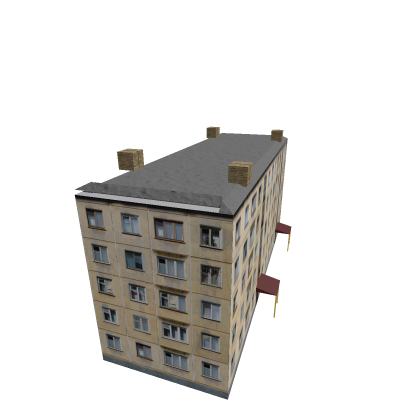 batiment1