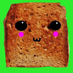 #toasty squad