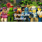 FrontLine Studios.