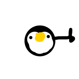 Goofff
