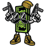 ChopBoyLife