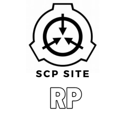 SCP-Site RP (ALPHA)