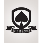 The Aces Dynasty