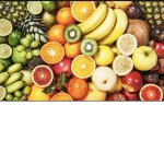 The Fruit Group :)