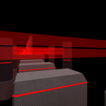 NOVA | Entrance Course