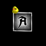 Astrodream Studios