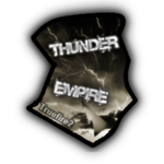 Thunder Empires