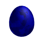 The Classic Eggs