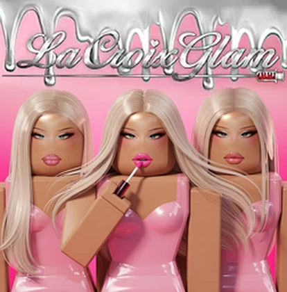 Group Icon