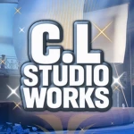 C.L. StudioWorks Group Thumbnail