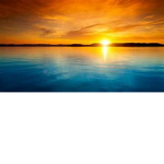 Sunset_Sky Group