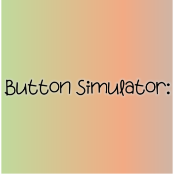 Button Simulator: Minerals (v0.35)