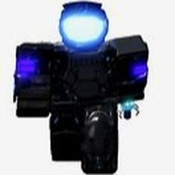 Free HeadAdmin And Free Btools