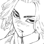 Eva and Mao s Group