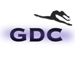 GDC_studio