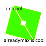 Max's game studio