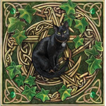 Pagan/Wicca