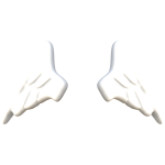 Roblox entity thumbnail