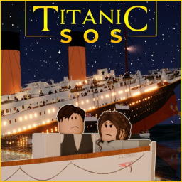 Previous icon game thumbnail