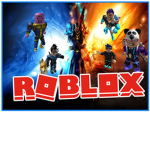 The Hell Gamers