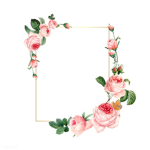Cherry Blossom Store