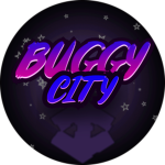 BuggyCity