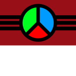 United Empire of Mars