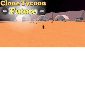 Clone tycoon 2