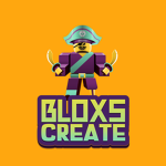 Bloxs Create