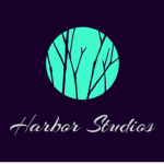 Harbor Studios