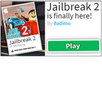 Jail and criminals